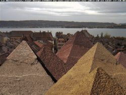 Pyramides neuvevilloises